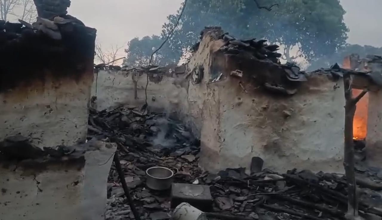 IMG 20250503 WA0209 IMG 20250503 WA0209