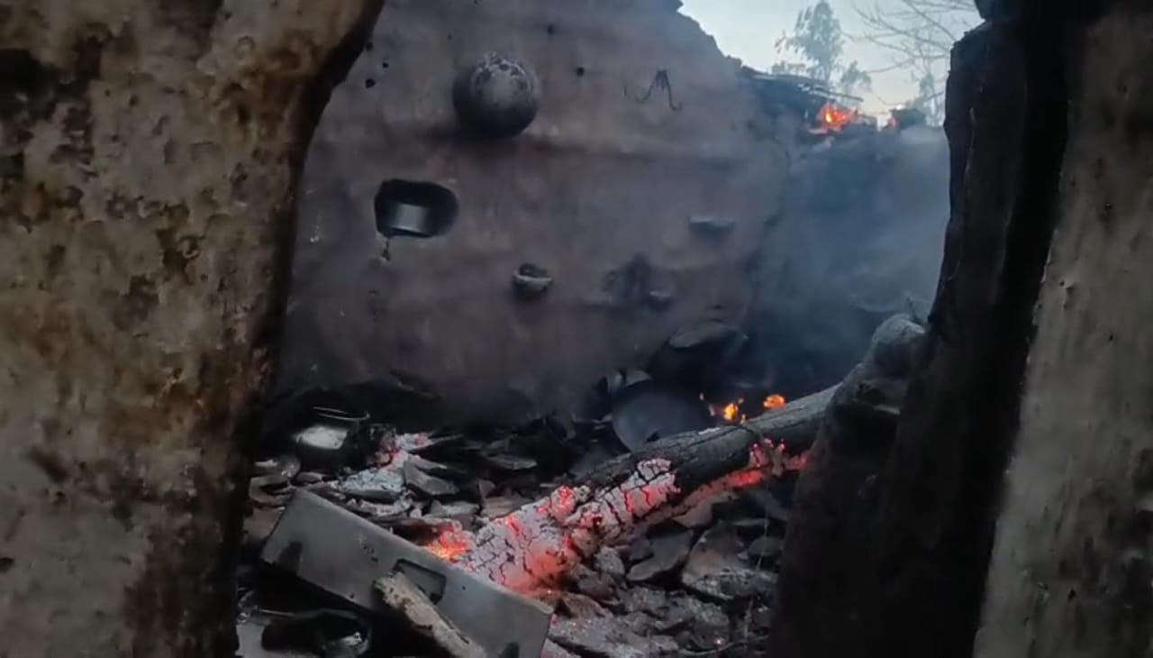 IMG 20250503 WA0210 IMG 20250503 WA0210