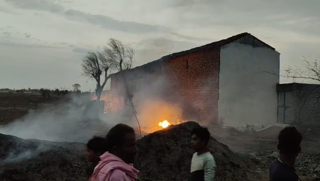 IMG 20250503 WA0212 IMG 20250503 WA0212