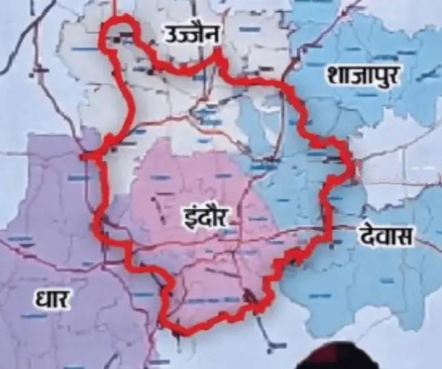 IMG 20250504 WA0027 IMG 20250504 WA0027