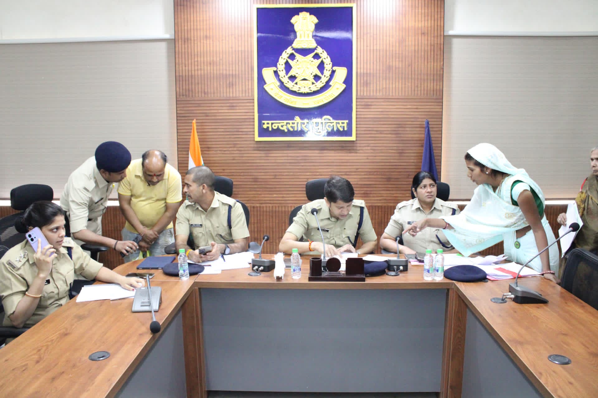 IMG 20250506 WA0094 IMG 20250506 WA0094