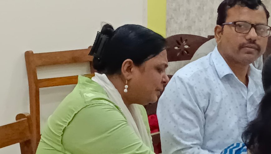 IMG 20250506 WA0106 IMG 20250506 WA0106