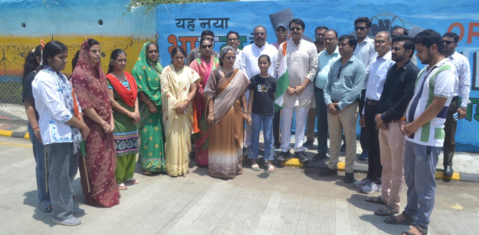 IMG 20250514 WA0129 IMG 20250514 WA0129