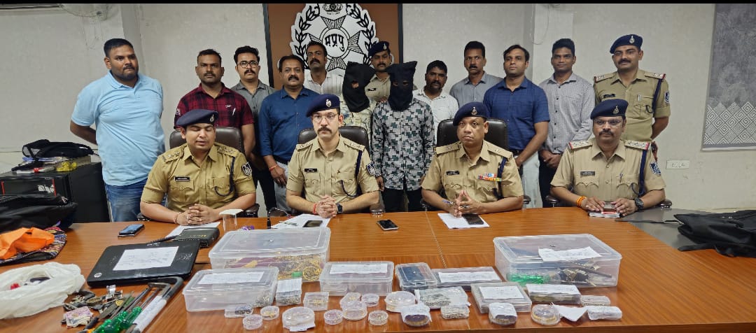 IMG 20250515 WA0135 IMG 20250515 WA0135