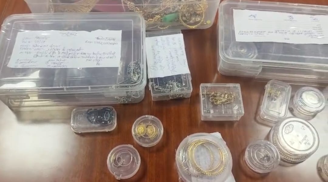 IMG 20250515 WA0136 IMG 20250515 WA0136