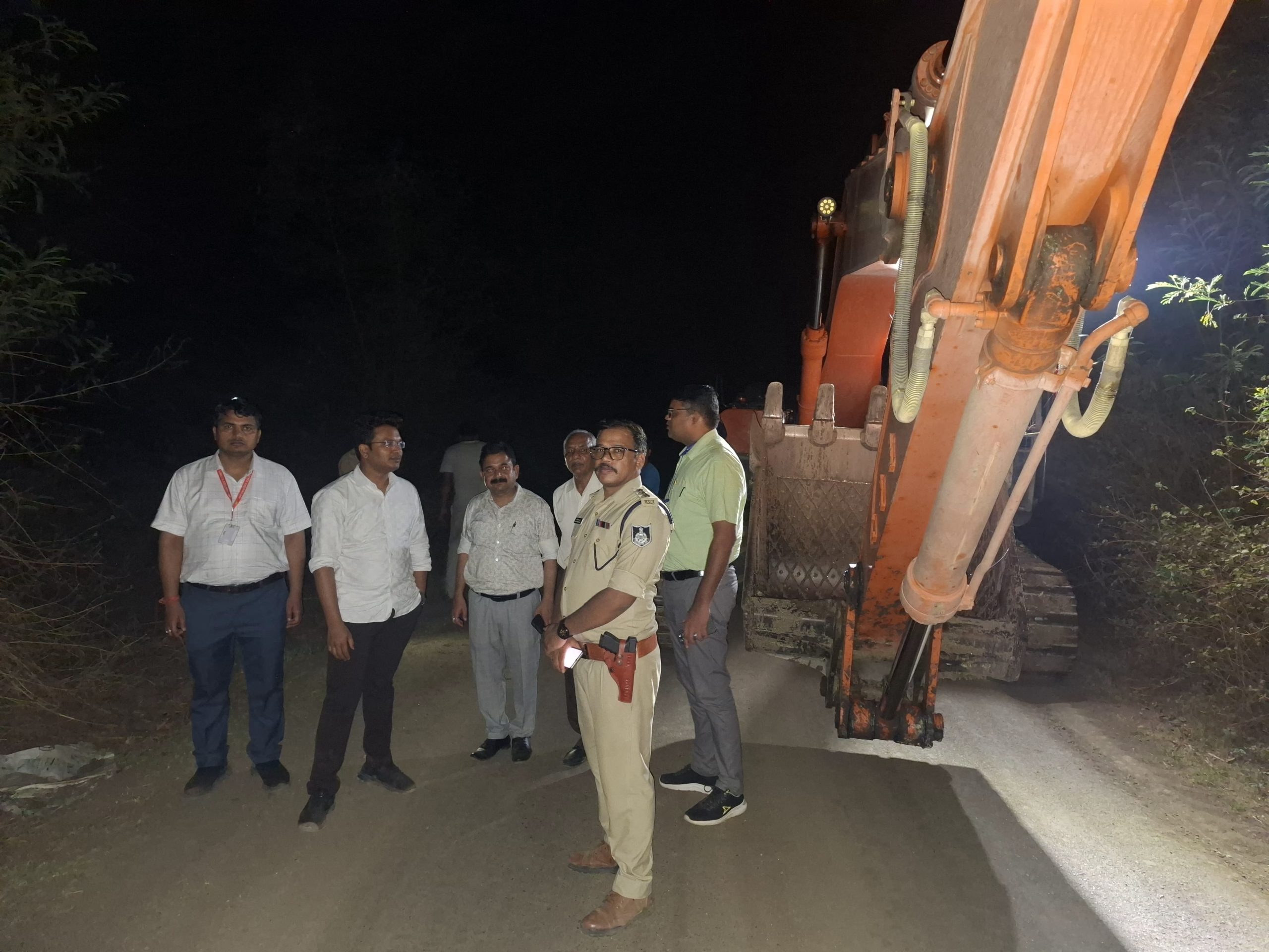 IMG 20250515 WA0199 scaled