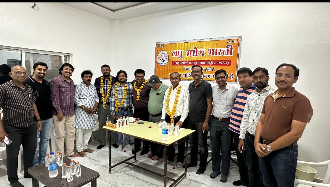 IMG 20250517 WA0007 IMG 20250517 WA0007