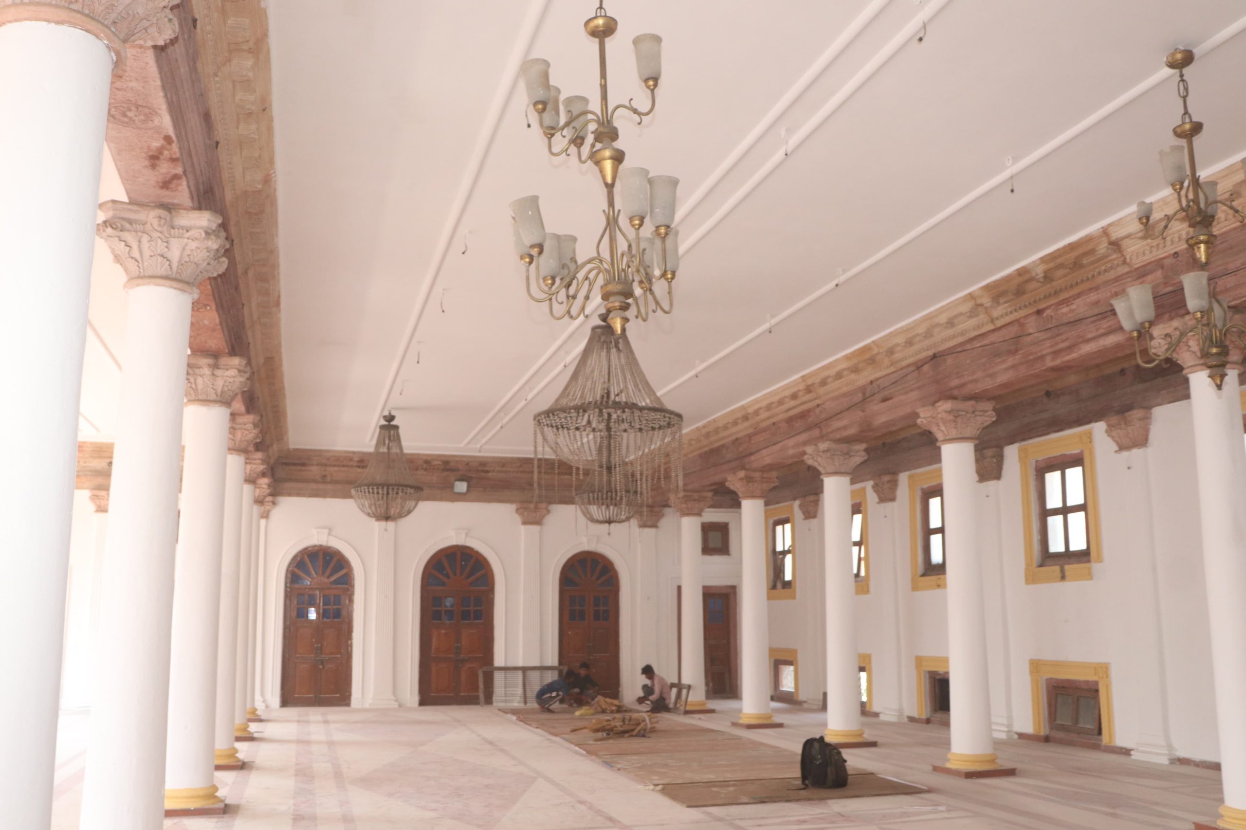 IMG 20250517 WA0038 scaled