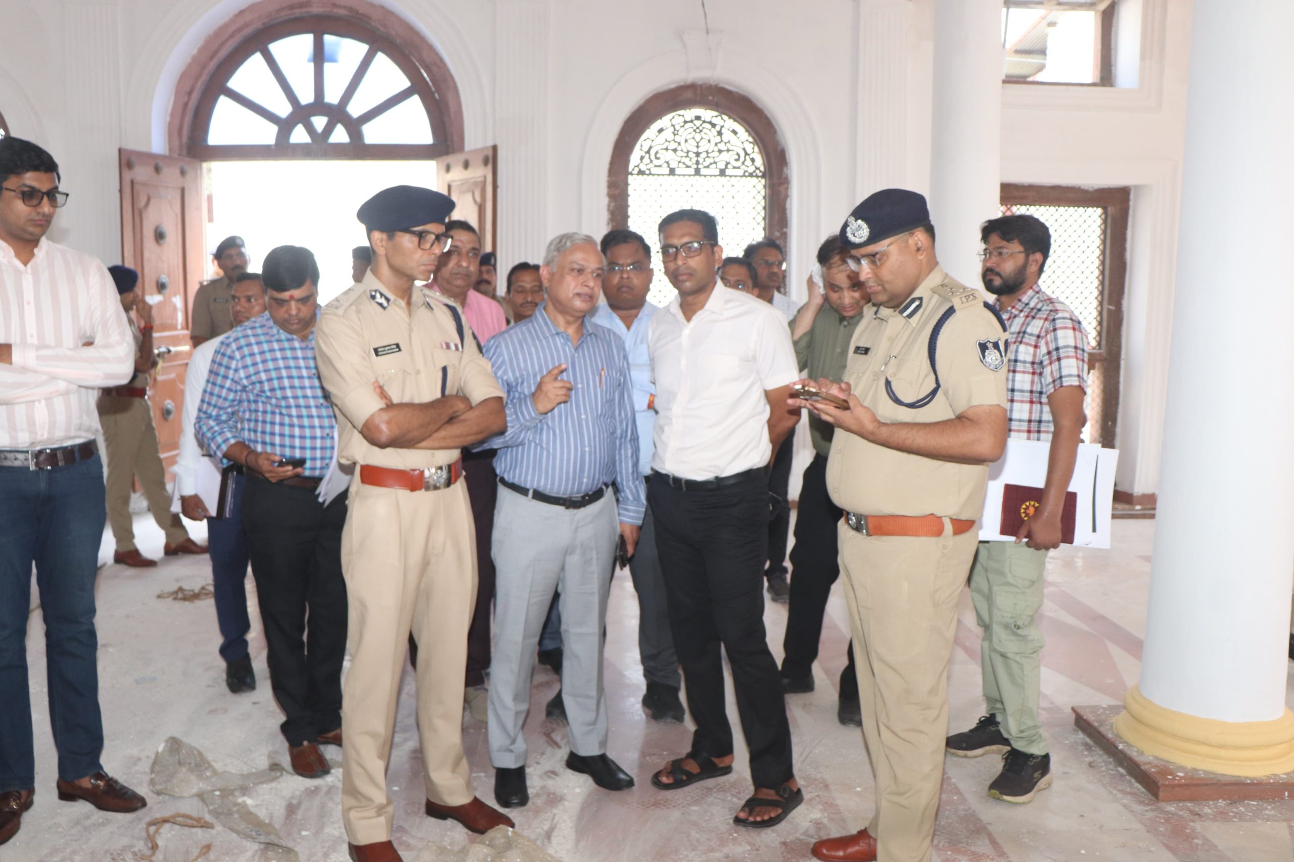 IMG 20250517 WA0040 scaled