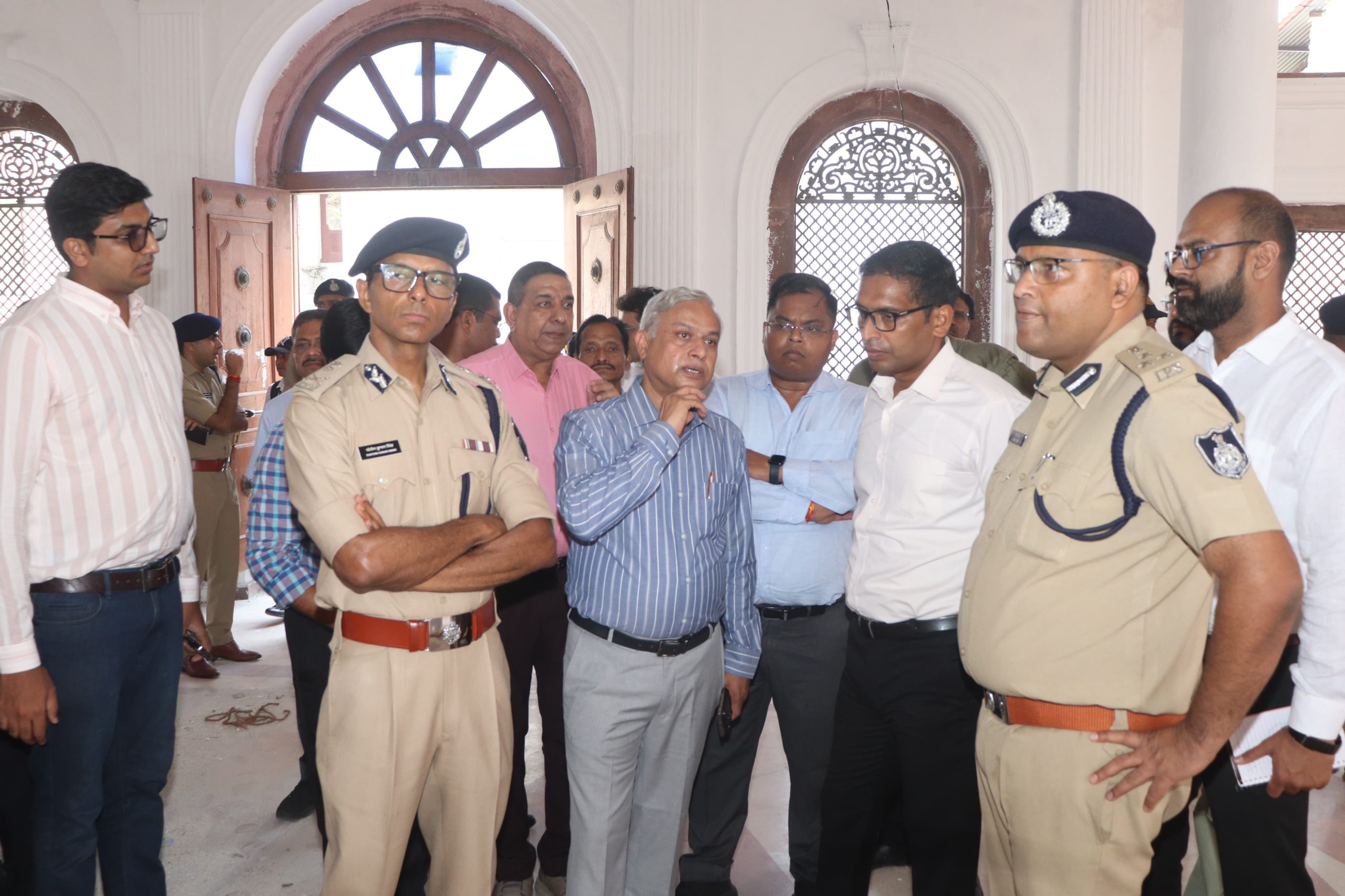 IMG 20250517 WA0044 scaled