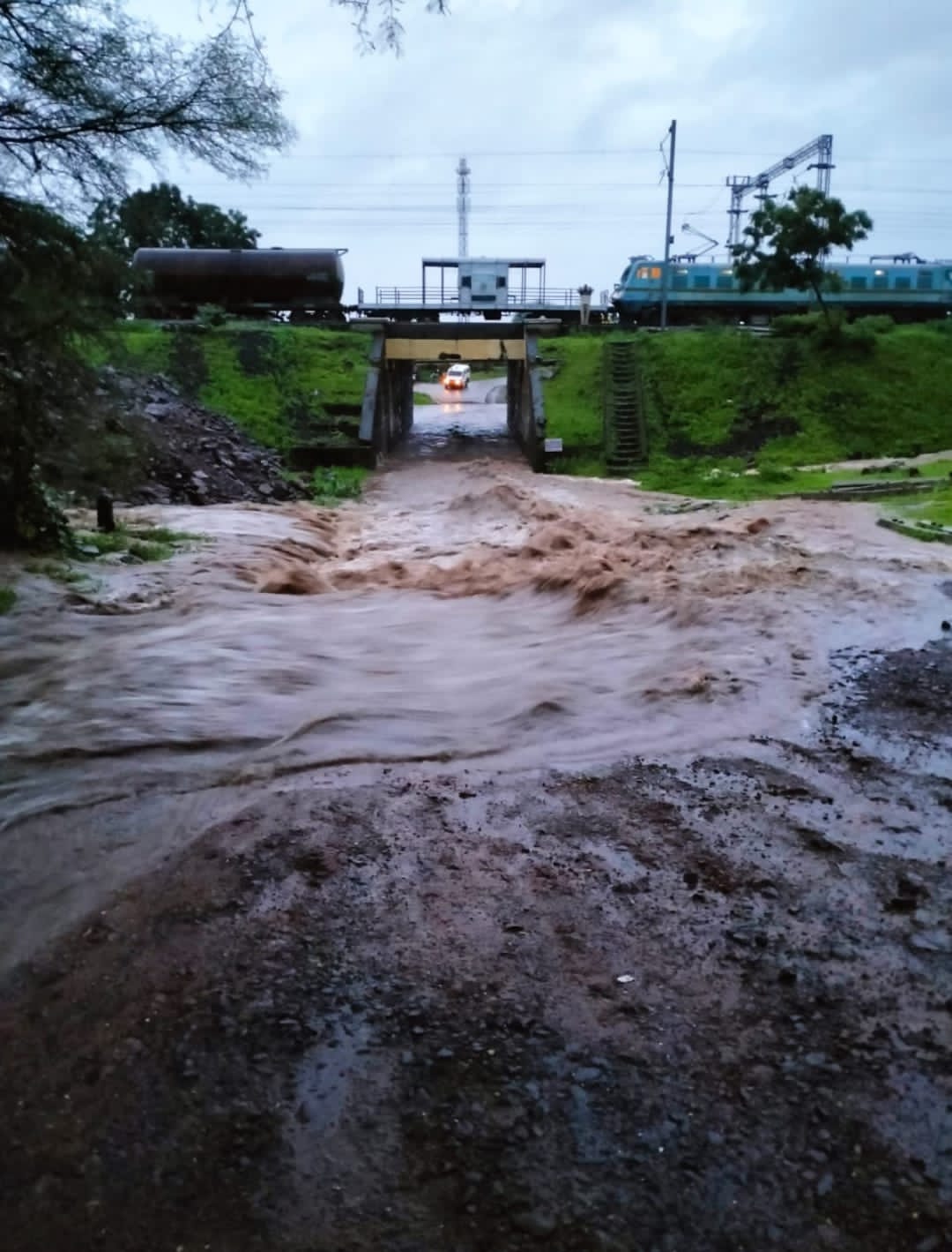 IMG 20250517 WA0048 IMG 20250517 WA0048