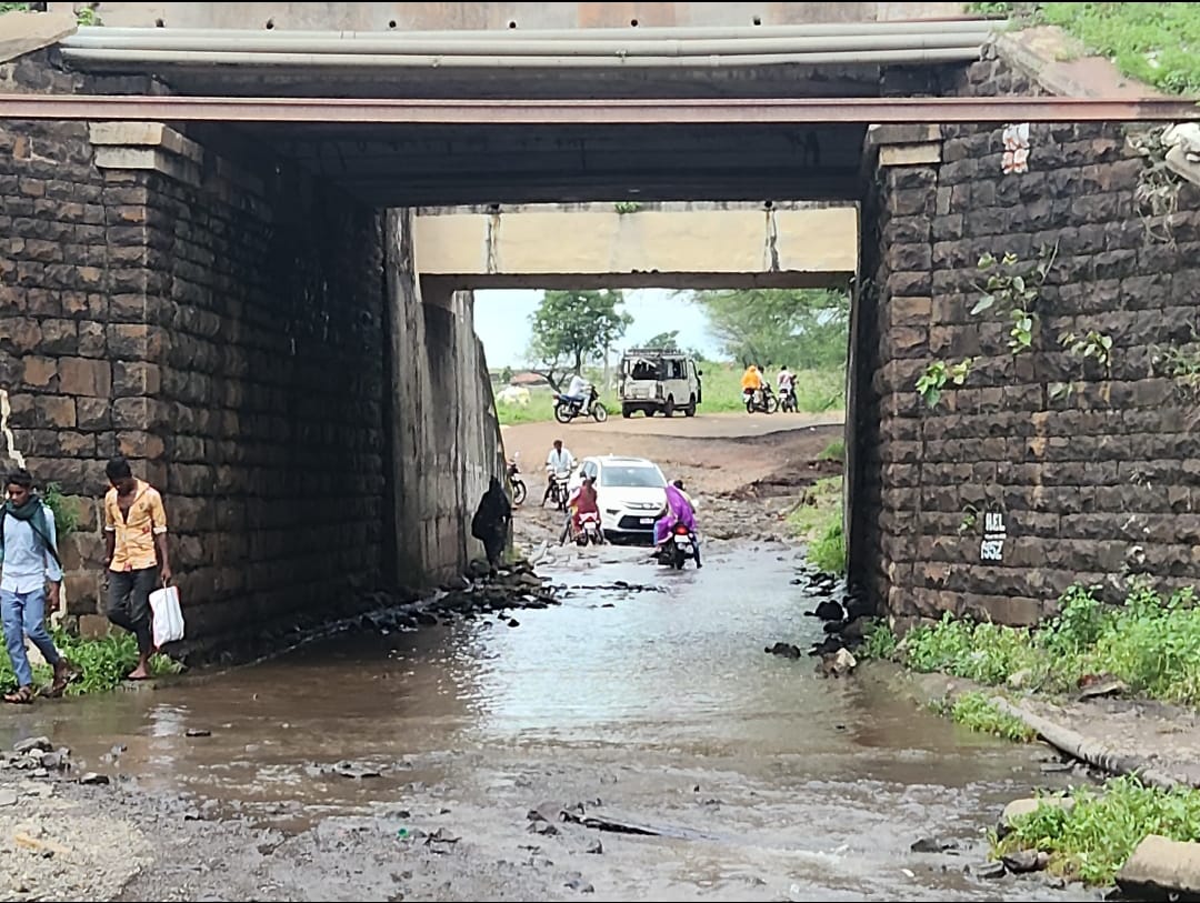 IMG 20250517 WA0049 IMG 20250517 WA0049