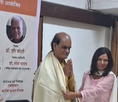 IMG 20250517 WA0087 IMG 20250517 WA0087