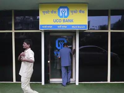 IMG 20250519 WA0139 IMG 20250519 WA0139