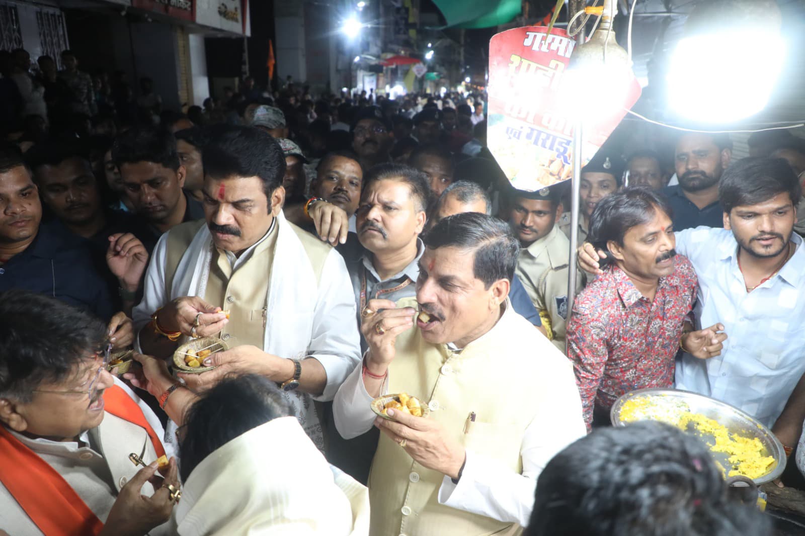 IMG 20250520 WA0003 IMG 20250520 WA0003