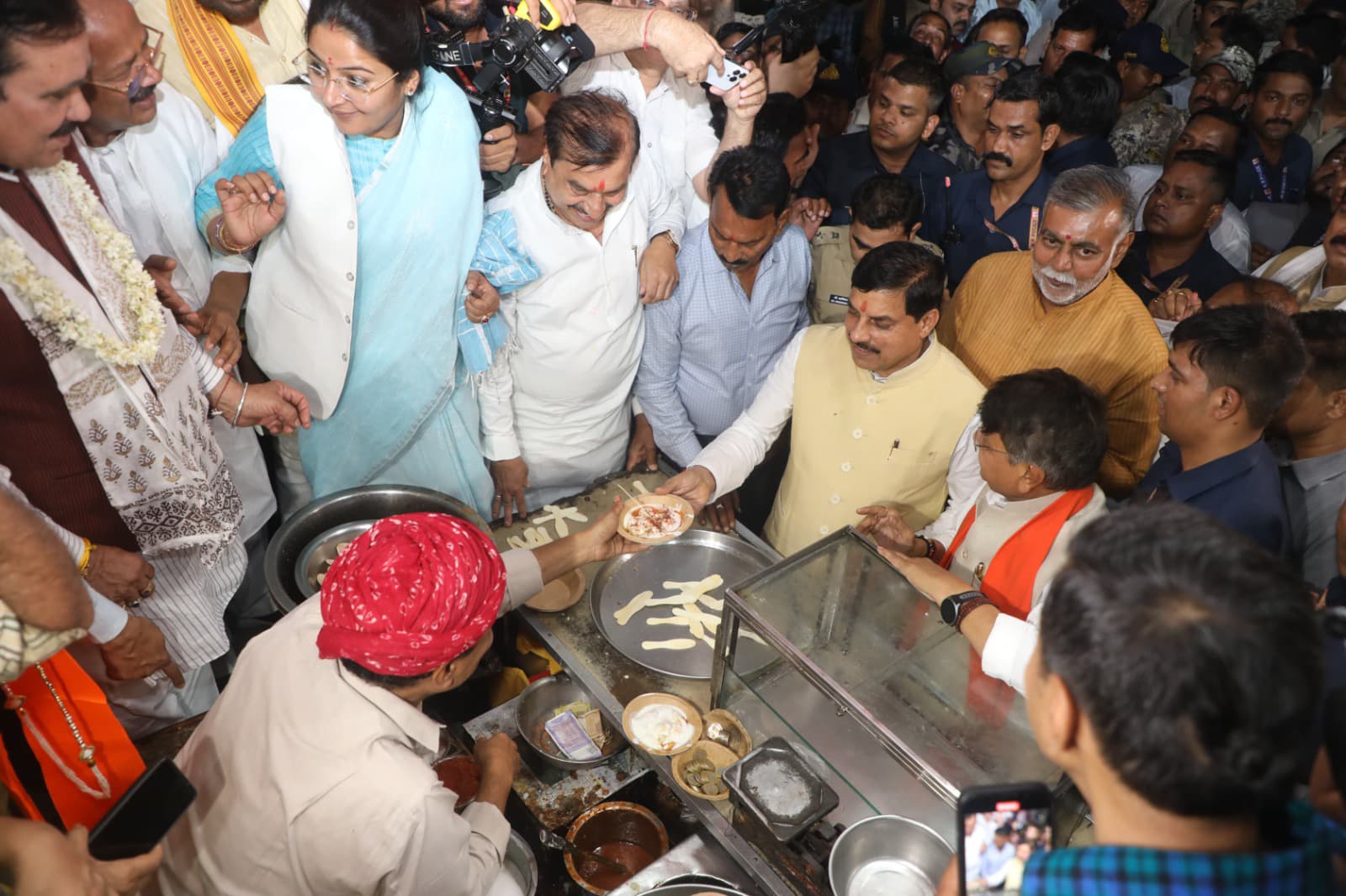 IMG 20250520 WA0004 IMG 20250520 WA0004