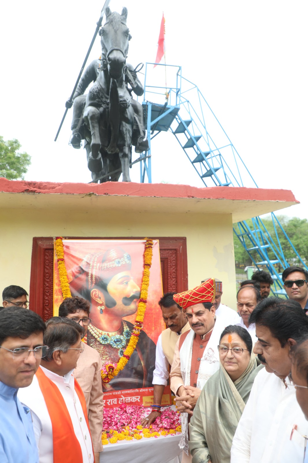 IMG 20250520 WA0083 IMG 20250520 WA0083