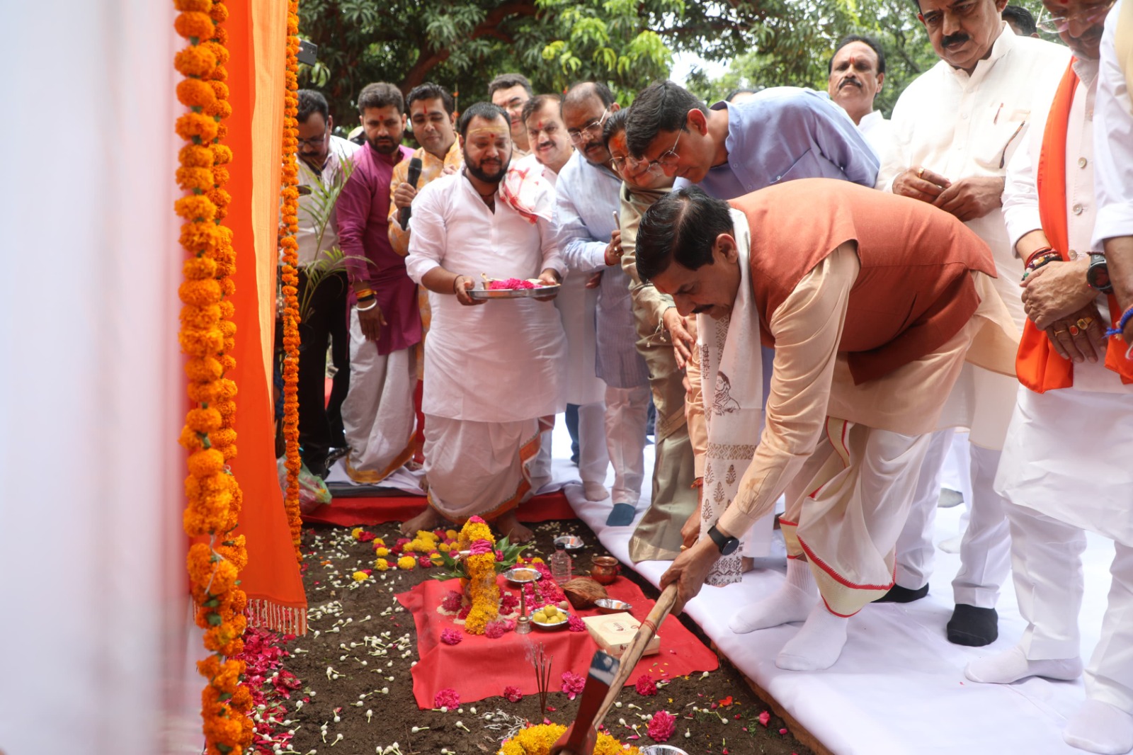 IMG 20250520 WA0085 IMG 20250520 WA0085