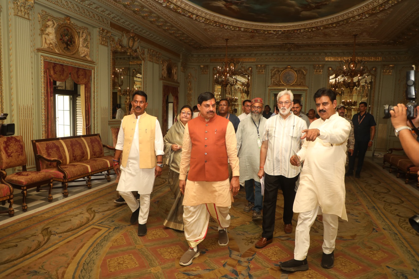 IMG 20250520 WA0086 IMG 20250520 WA0086