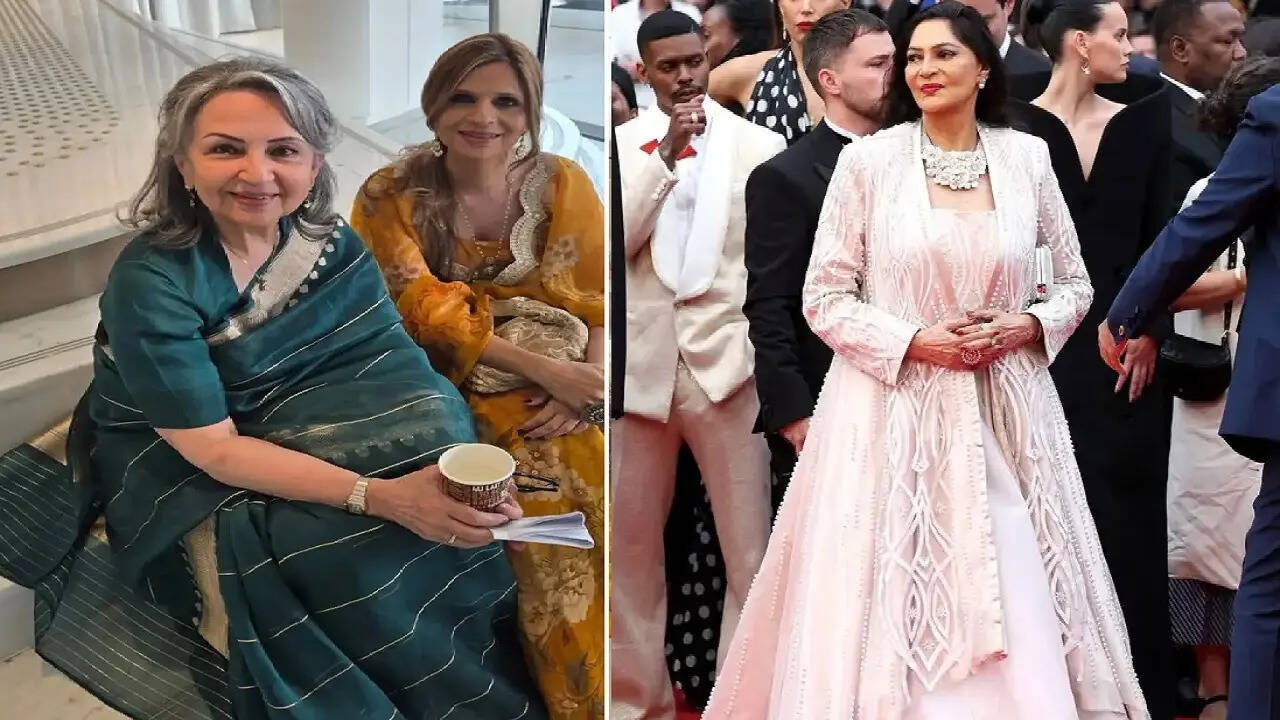 IMG 20250520 WA0090 IMG 20250520 WA0090