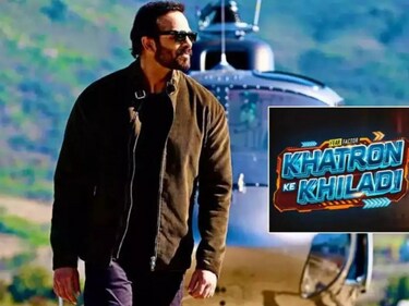 IMG 20250520 WA0135 IMG 20250520 WA0135