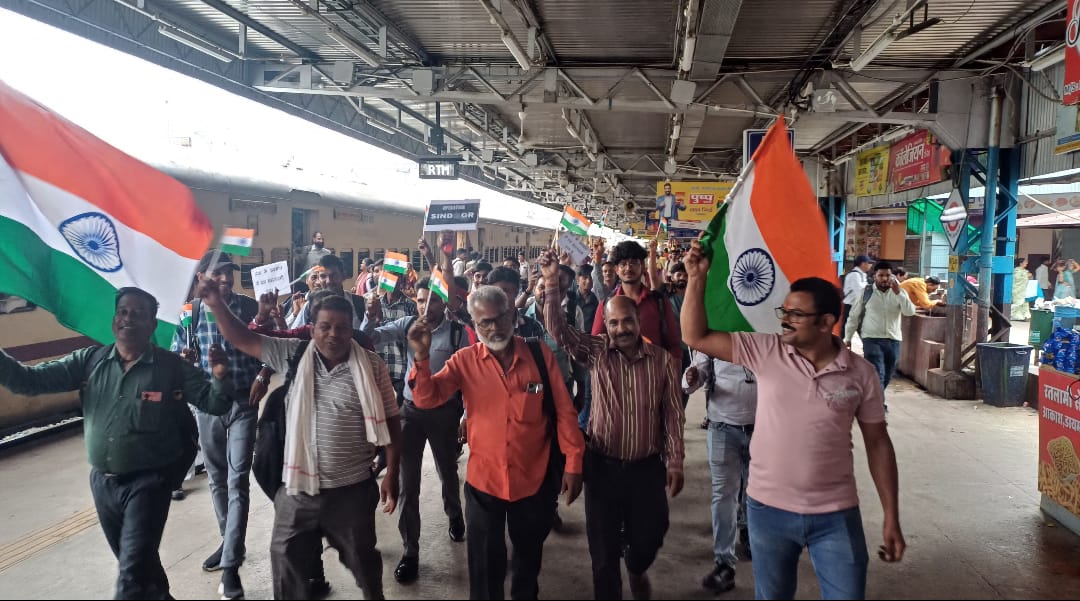 IMG 20250520 WA0217 IMG 20250520 WA0217