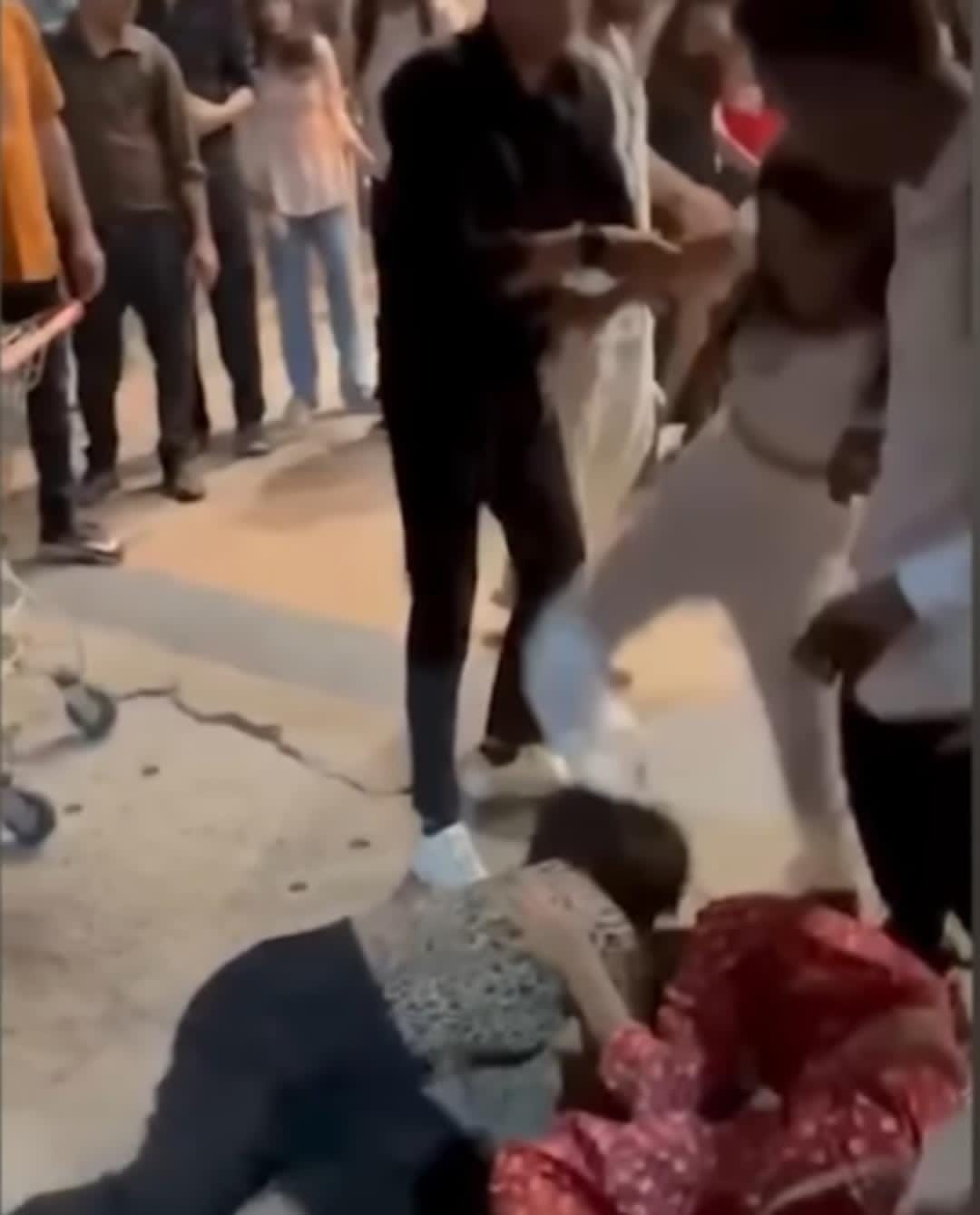 IMG 20250521 WA0017 IMG 20250521 WA0017