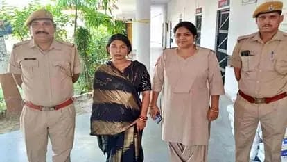 IMG 20250521 WA0029 IMG 20250521 WA0029