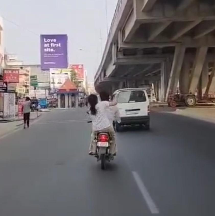 IMG 20250521 WA0034 IMG 20250521 WA0034