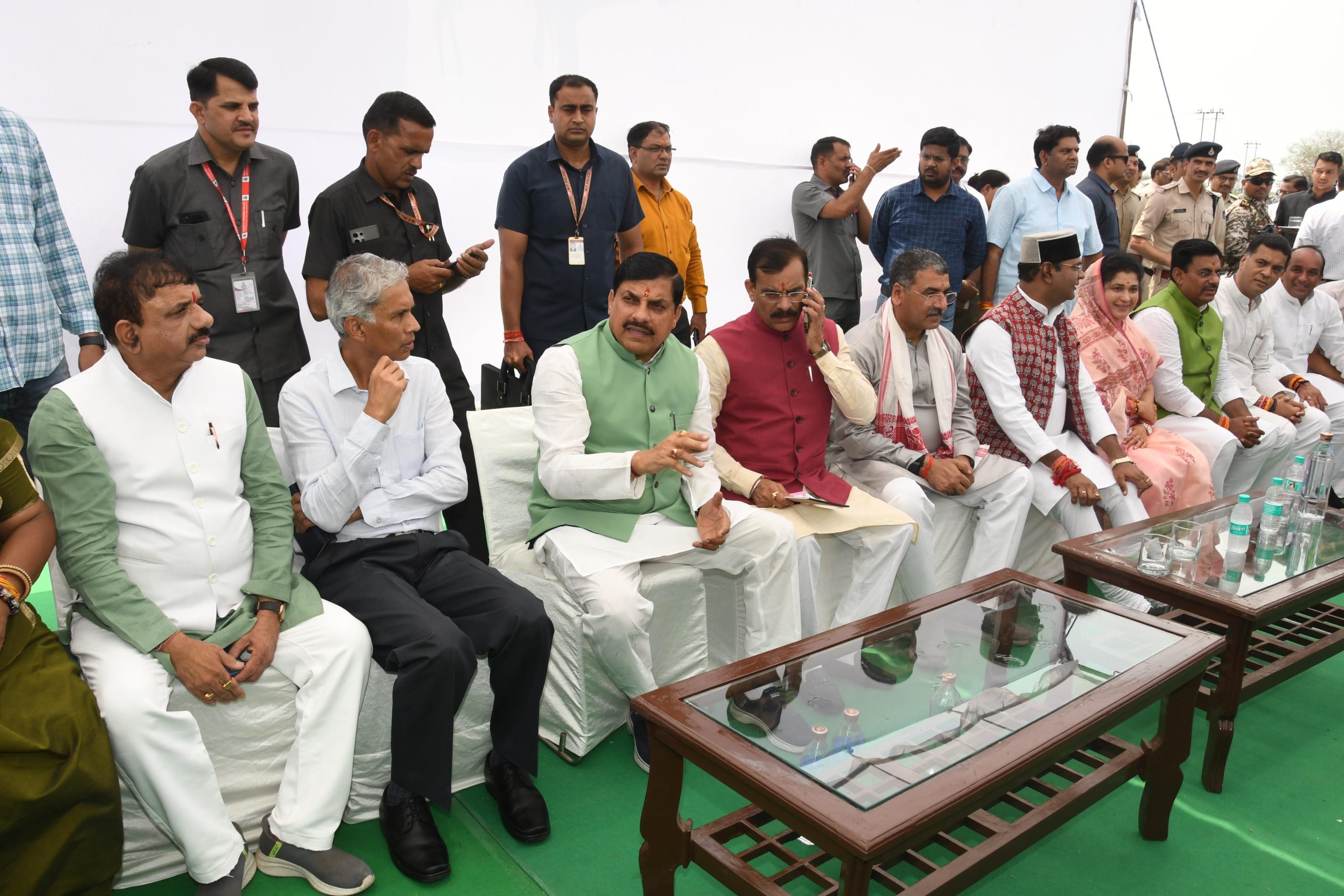 IMG 20250521 WA0050 scaled IMG 20250521 WA0050 scaled