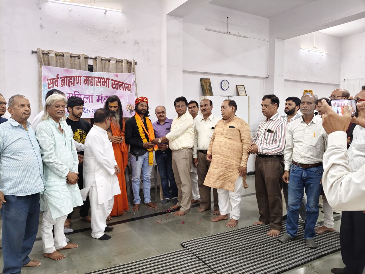 IMG 20250521 WA0072 IMG 20250521 WA0072