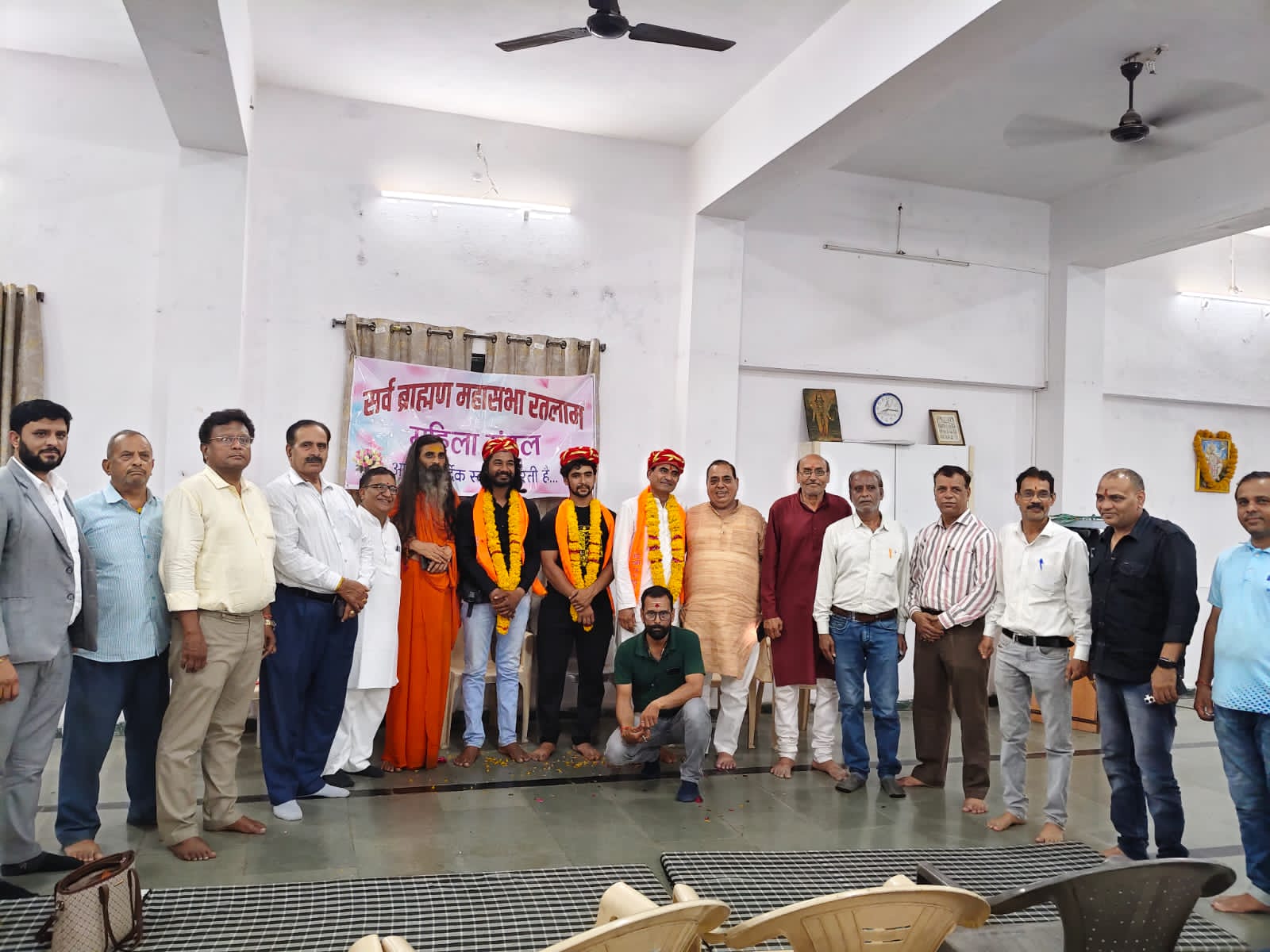 IMG 20250521 WA0073 IMG 20250521 WA0073