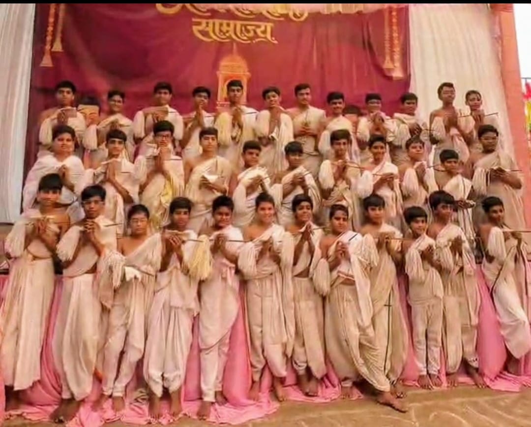 IMG 20250521 WA0125 IMG 20250521 WA0125