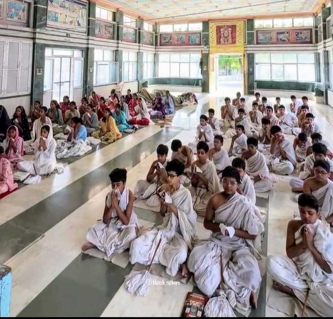 IMG 20250521 WA0126 IMG 20250521 WA0126