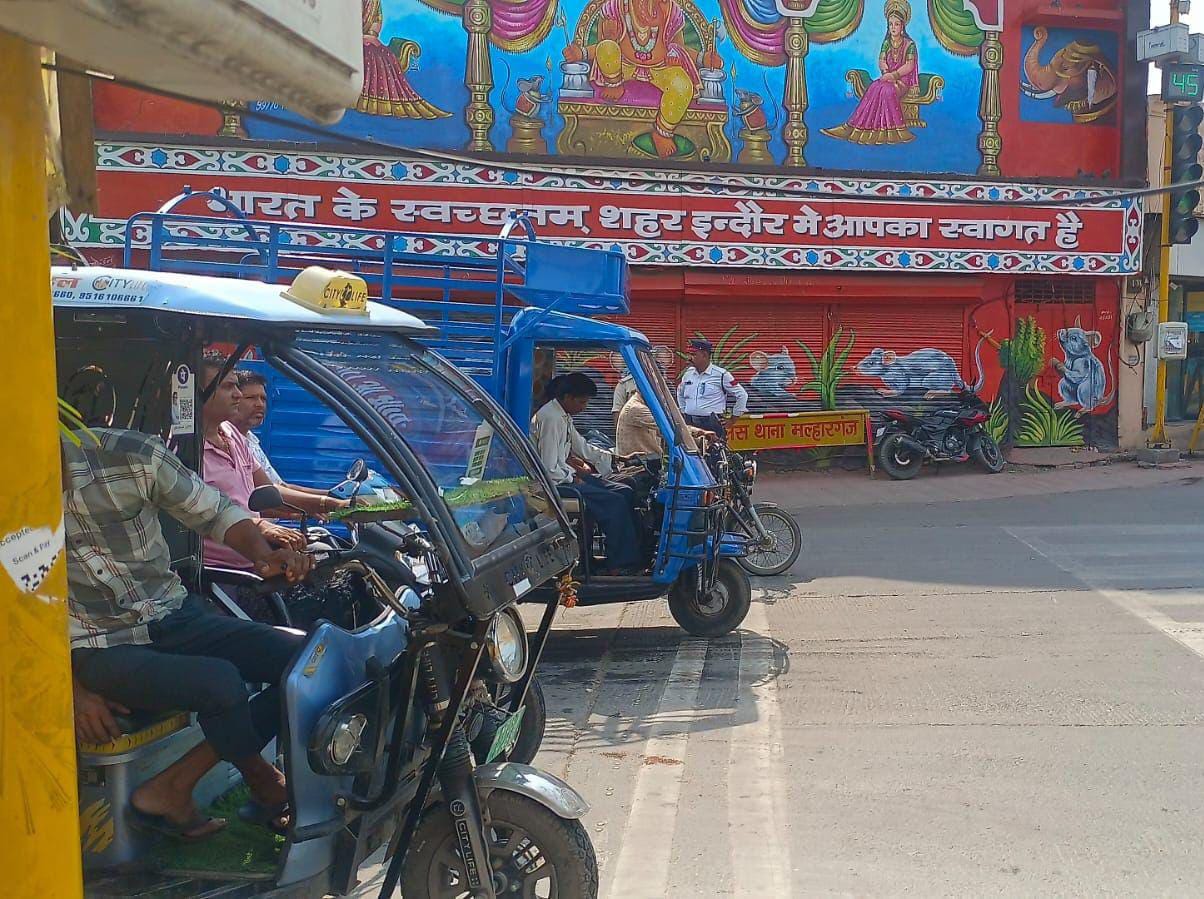 IMG 20250522 WA0028 IMG 20250522 WA0028