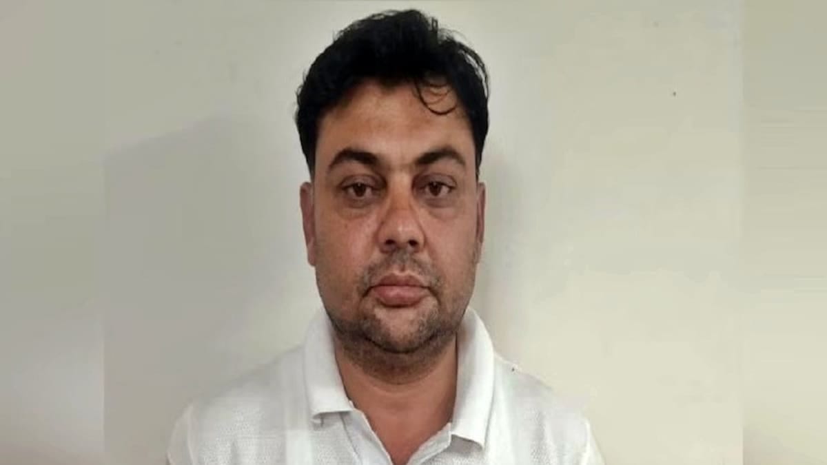 IMG 20250522 WA0040 IMG 20250522 WA0040