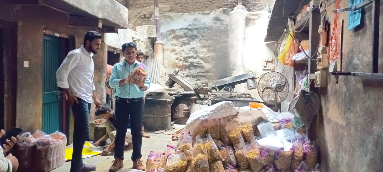 IMG 20250524 WA0156 1