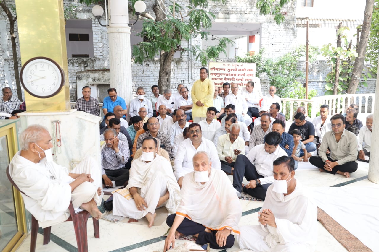 IMG 20250524 WA0167 IMG 20250524 WA0167