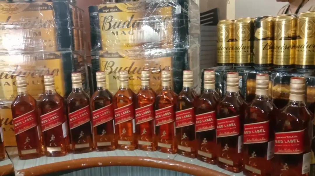 IMG 20250525 WA0004 IMG 20250525 WA0004