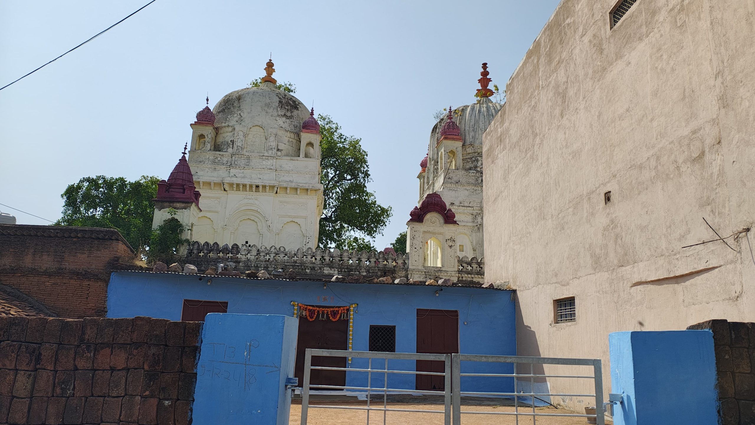 IMG 20250525 WA0041 scaled IMG 20250525 WA0041 scaled