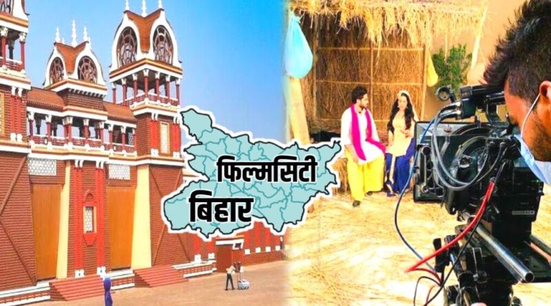 IMG 20250526 WA0002 IMG 20250526 WA0002