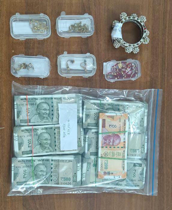 IMG 20250526 WA0037 IMG 20250526 WA0037