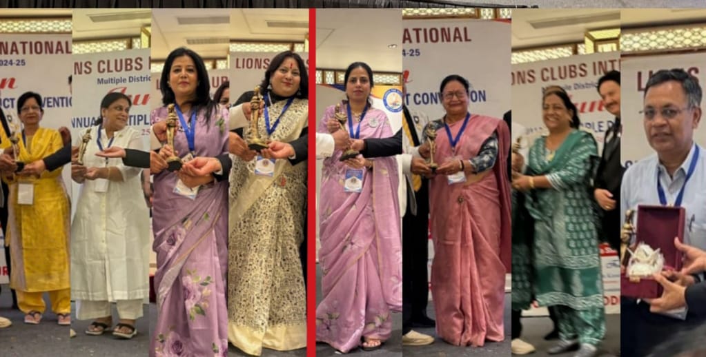 IMG 20250526 WA0103 IMG 20250526 WA0103