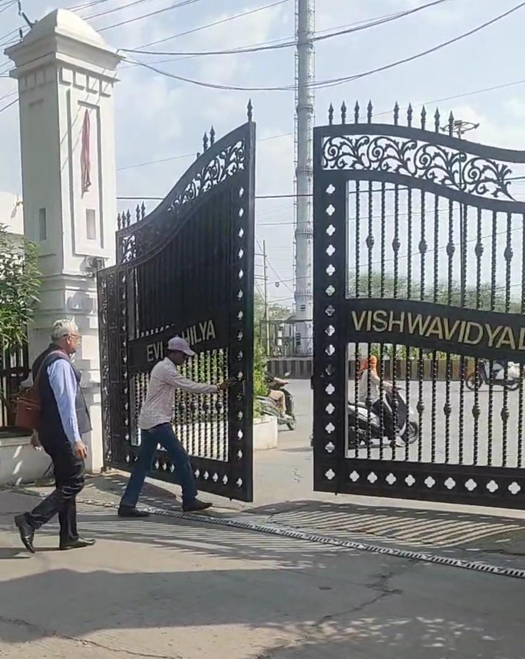 IMG 20250526 WA0105 IMG 20250526 WA0105