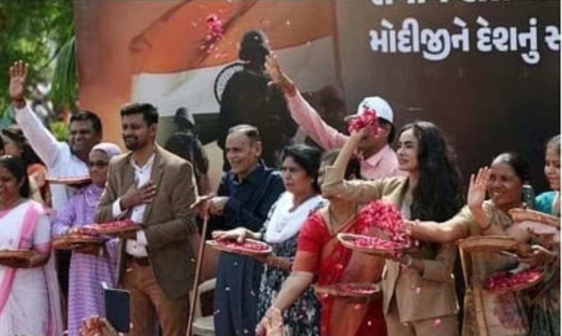 IMG 20250526 WA0107 1 IMG 20250526 WA0107 1