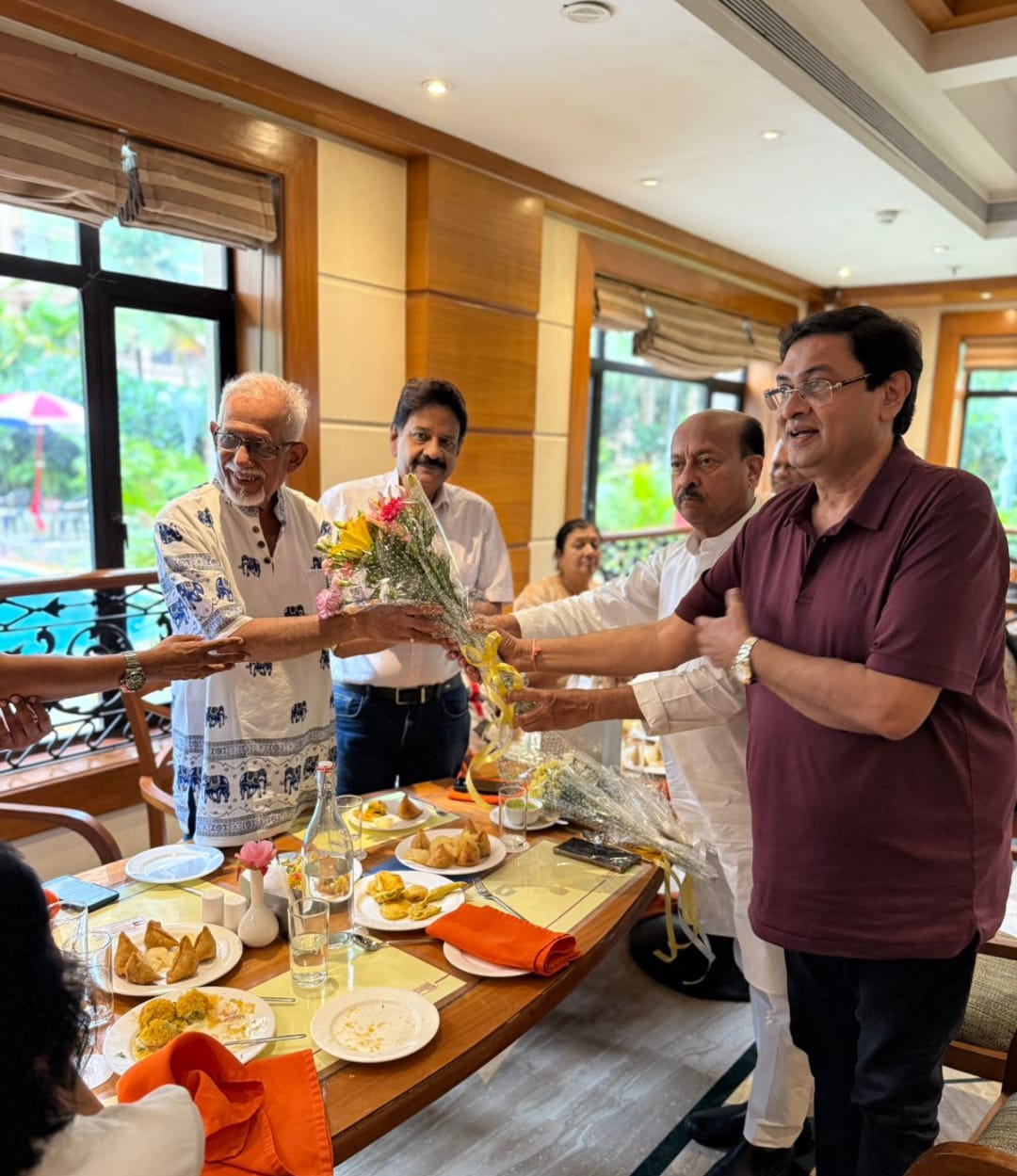 IMG 20250526 WA0209 IMG 20250526 WA0209