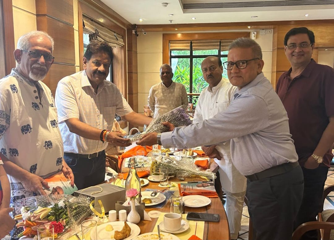 IMG 20250526 WA0210 IMG 20250526 WA0210