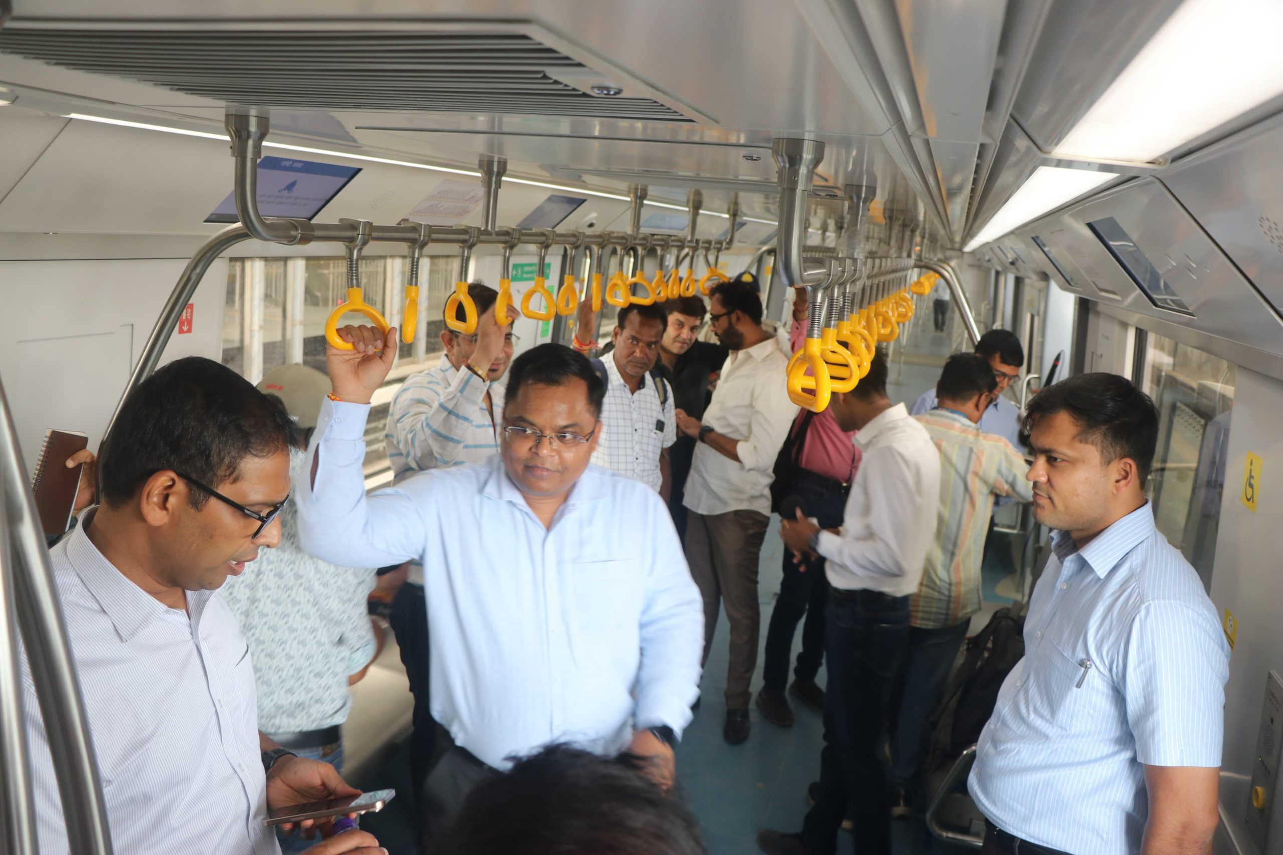 IMG 20250527 WA0051 scaled