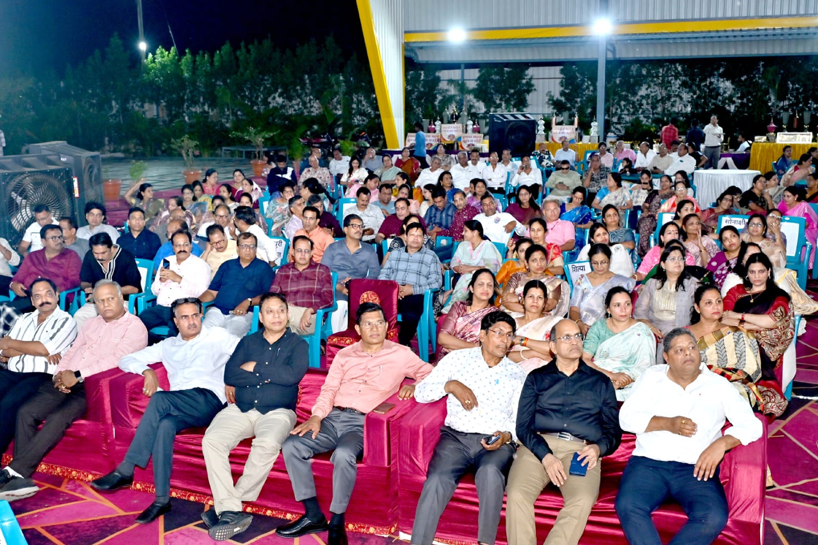 IMG 20250527 WA0058 IMG 20250527 WA0058