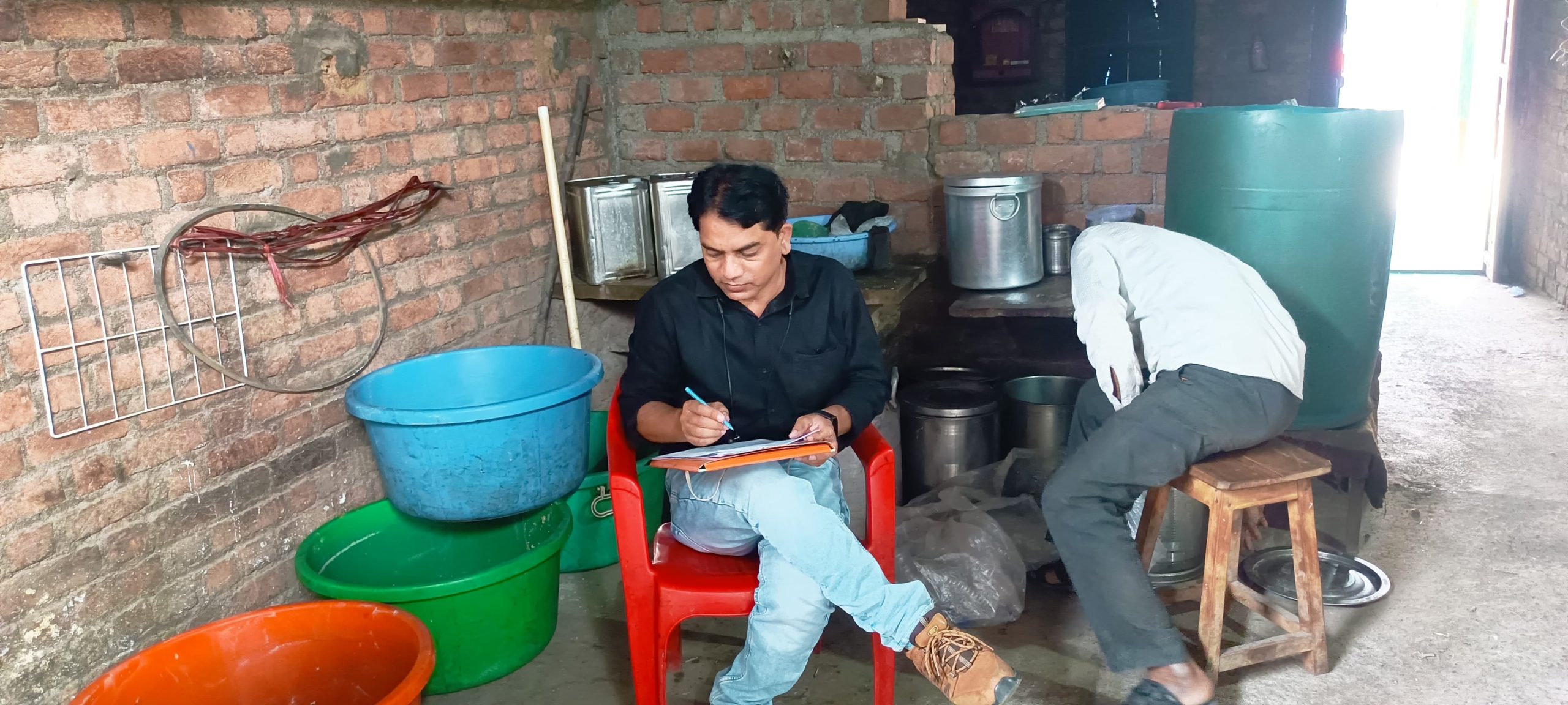 IMG 20250527 WA0173 scaled